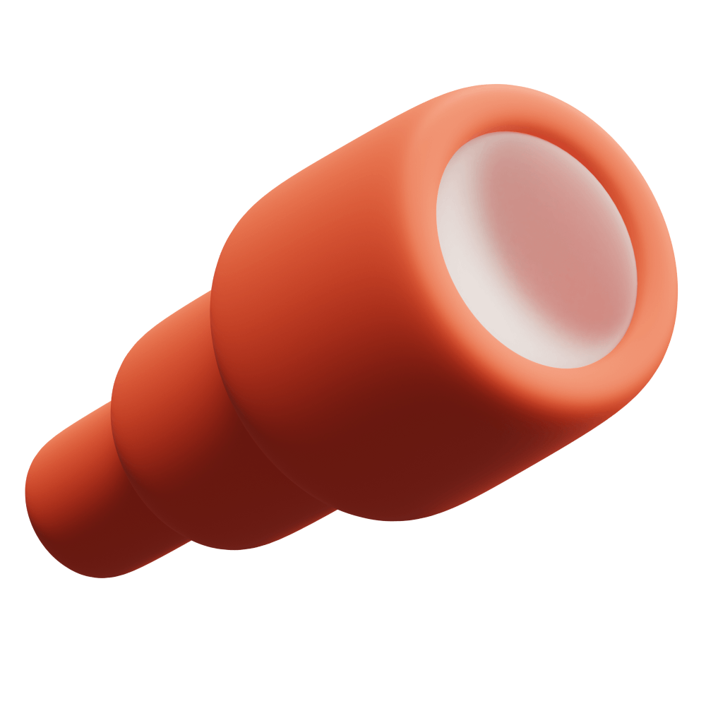 Telescope